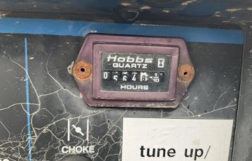 ./imagenes/INVOICE/2019/18154/KM949 7.jpg